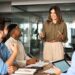 Collaboration could offer ‘giant leap’ for solving market data costs