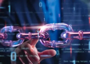 Janus Henderson’s tokenised fund gets highest S&P rating