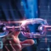 Janus Henderson’s tokenised fund gets highest S&P rating