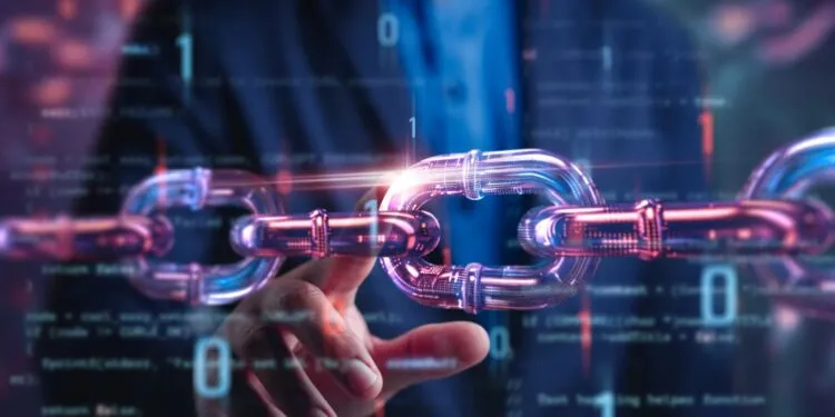 Janus Henderson’s tokenised fund gets highest S&P rating