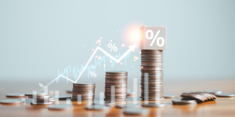 Vontobel launches European equity income fund