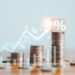 Vontobel launches European equity income fund