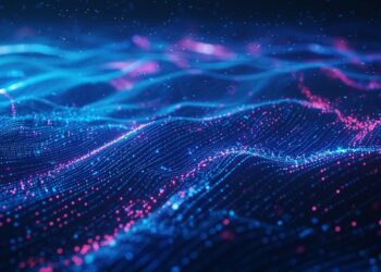 The road to T+1 and the importance of collaboration
