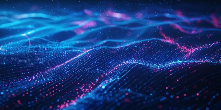 The road to T+1 and the importance of collaboration