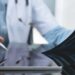 ESAs recommend reforms to strengthen EU securitisation