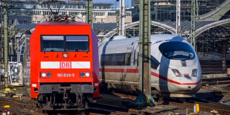 “Gradually, then suddenly” – German fiscal policy goes big