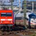 “Gradually, then suddenly” – German fiscal policy goes big