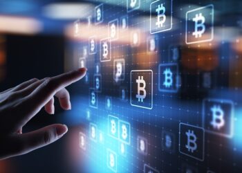 Deutsche Digital Assets, Safello partner on crypto ETPs