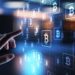 Deutsche Digital Assets, Safello partner on crypto ETPs