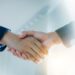 Travers Smith bulks out investment team