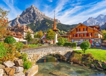 Lazard Asset Management names head of Switzerland