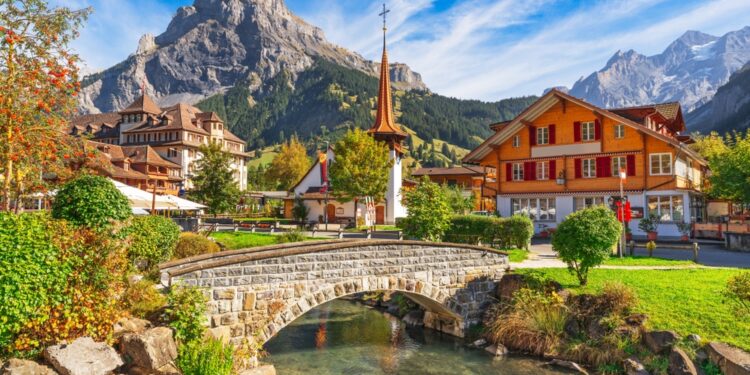Lazard Asset Management names head of Switzerland