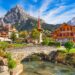 Lazard Asset Management names head of Switzerland