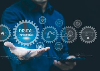 Vanguard responds to digital demand with new team