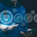 Vanguard responds to digital demand with new team
