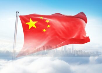 Eurizon’s China-focused bond strategy wins Lipper award