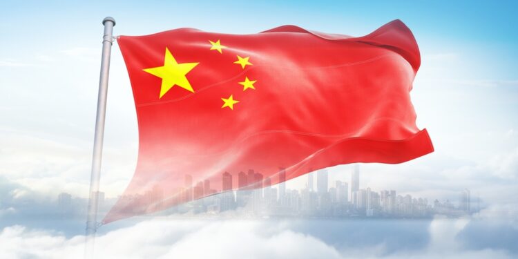 Eurizon’s China-focused bond strategy wins Lipper award