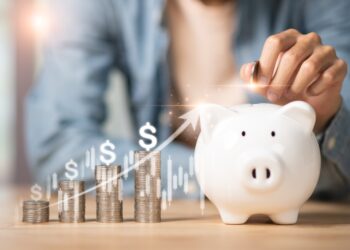 Morgan Stanley IM launches European Private Income Fund