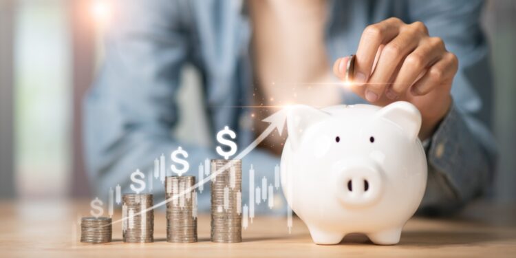 Morgan Stanley IM launches European Private Income Fund