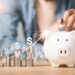 Morgan Stanley IM launches European Private Income Fund