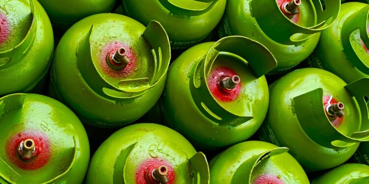 Mirova invests in emerging markets’ clean cooking solution