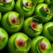 Mirova invests in emerging markets’ clean cooking solution