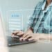 Registrations rise despite decline in number of funds