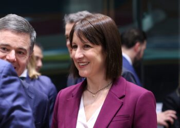 Industry figures say spring statement will buy the government time