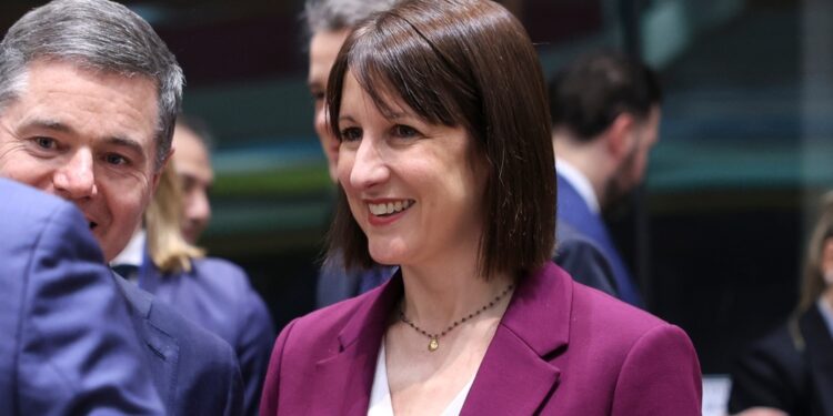 Industry figures say spring statement will buy the government time