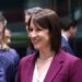 Industry figures say spring statement will buy the government time