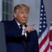 Trump’s crypto impact welcomed by professional investors