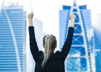 Gender diversity improves in UK private equity and VC