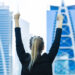 Gender diversity improves in UK private equity and VC