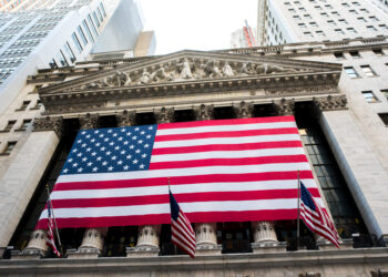 US equities saw continued inflows in February