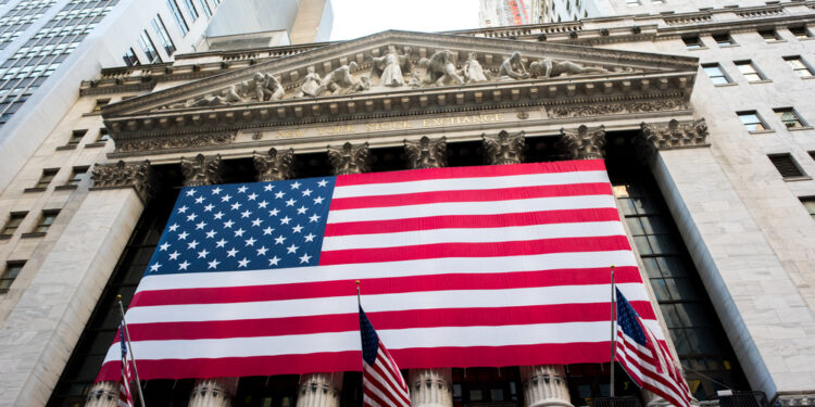US equities saw continued inflows in February
