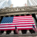 US equities saw continued inflows in February
