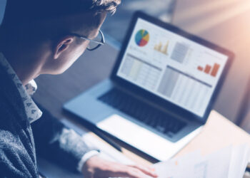Private markets set to overtake traditional investments by 2027
