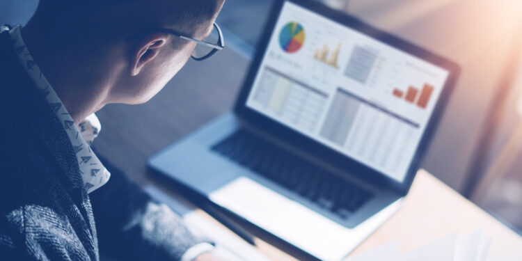 Private markets set to overtake traditional investments by 2027