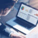 Private markets set to overtake traditional investments by 2027