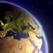 Thornburg opens London office