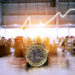 Small caps and fixed income gain favour in UK portfolios