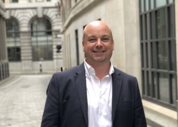 Calastone’s Simon Keefe to speak at FundsTech Forum 2025