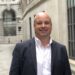 Calastone’s Simon Keefe to speak at FundsTech Forum 2025