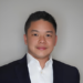The secondaries boom: Opportunity or overheating?