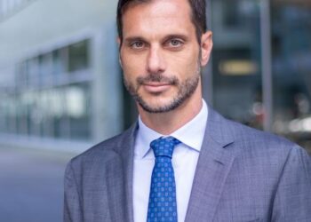 Data must be guiding star as industry approaches crypto’s regulatory crossroads