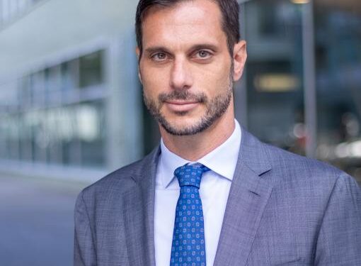 Data must be guiding star as industry approaches crypto’s regulatory crossroads