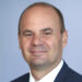 Are AI-driven portfolio managers the future of the funds industry?