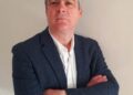 Hargreaves Lansdown’s Tom Cunningham to speak at FundsTech Forum 2025