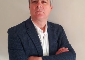 Hargreaves Lansdown’s Tom Cunningham to speak at FundsTech Forum 2025
