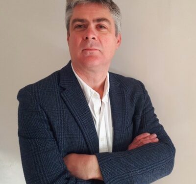 Hargreaves Lansdown’s Tom Cunningham to speak at FundsTech Forum 2025